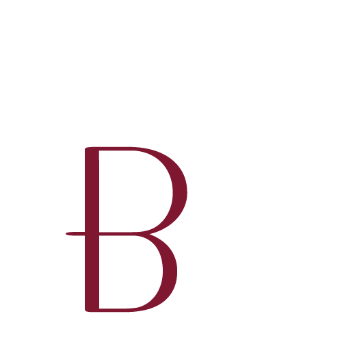 Piccola Bottega Teatrale
